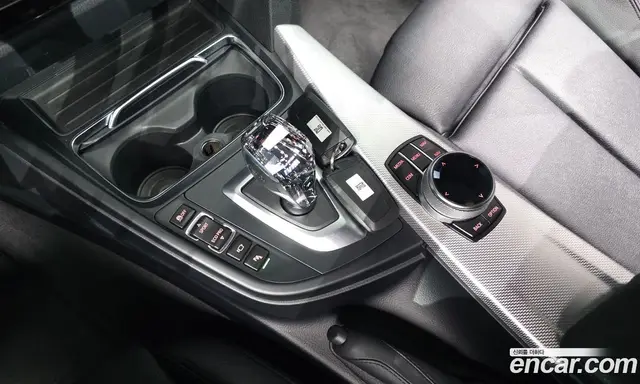 BMW 3 серия 2020 2.0 автомат (гидро), миниатюра 12