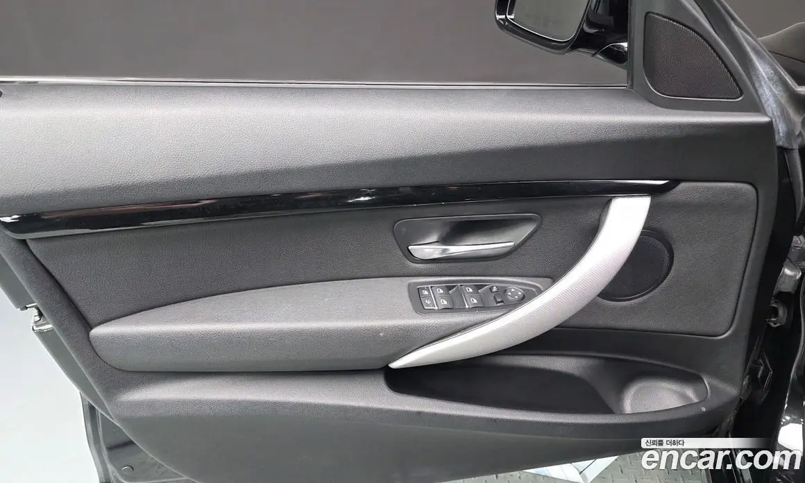 BMW 3 серия 2020 2.0 автомат (гидро), фото 14 BMW 3 серия 2020 2.0 автомат (гидро), фото 14