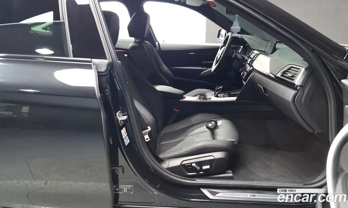 BMW 3 серия 2020 2.0 автомат (гидро), фото 16 BMW 3 серия 2020 2.0 автомат (гидро), фото 16