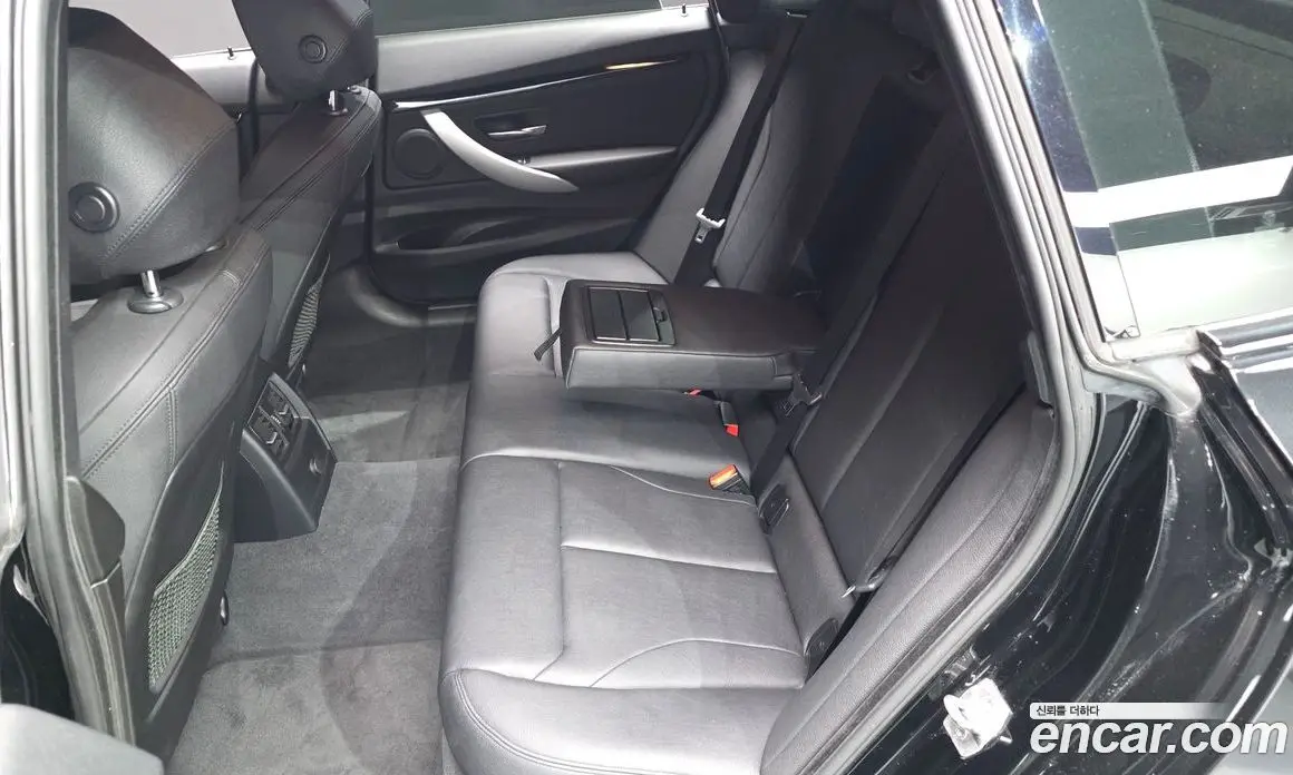 BMW 3 серия 2020 2.0 автомат (гидро), фото 18 BMW 3 серия 2020 2.0 автомат (гидро), фото 18