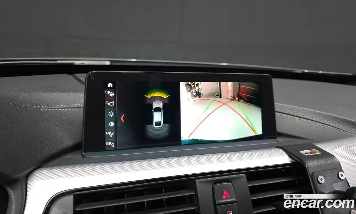 BMW 3 серия 2020 2.0 автомат (гидро), фото 20 BMW 3 серия 2020 2.0 автомат (гидро), фото 20