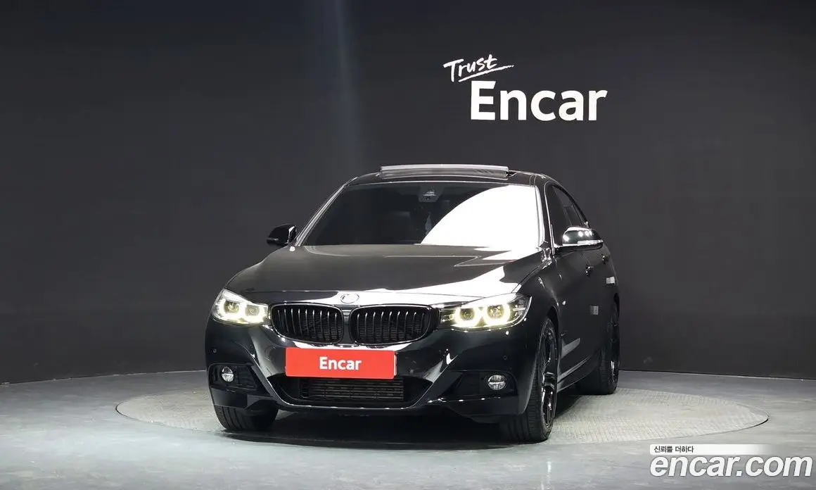 BMW 3 серия 2020 2.0 автомат (гидро), фото 3 BMW 3 серия 2020 2.0 автомат (гидро), фото 3