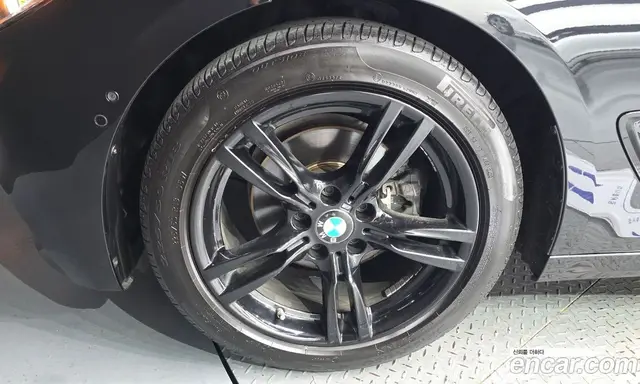 BMW 3 серия 2020 2.0 автомат (гидро), миниатюра 5 BMW 3 серия 2020 2.0 автомат (гидро), миниатюра 5