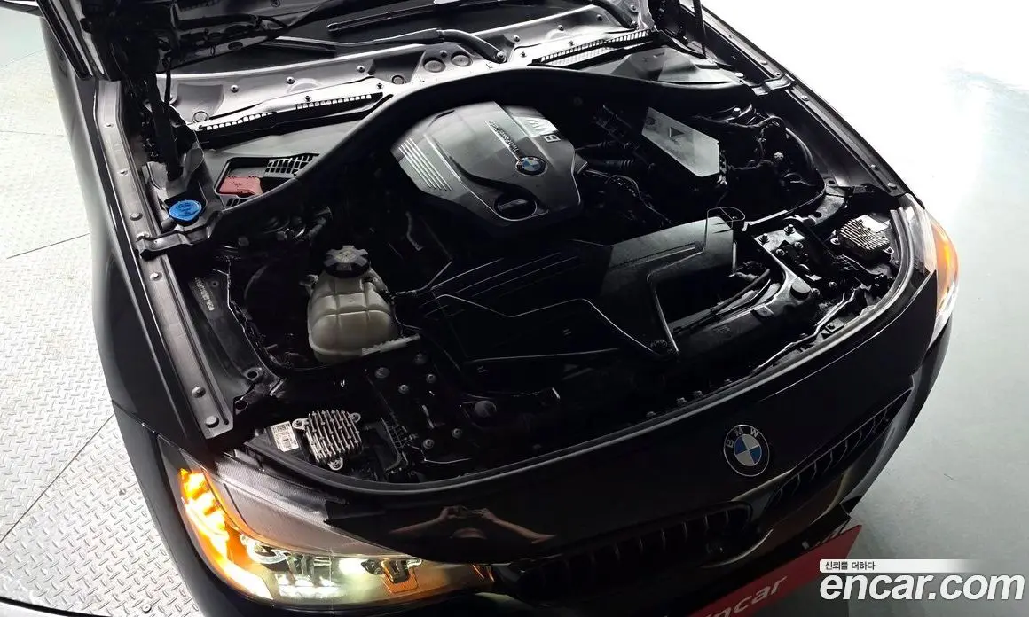 BMW 3 серия 2020 2.0 автомат (гидро), фото 6 BMW 3 серия 2020 2.0 автомат (гидро), фото 6
