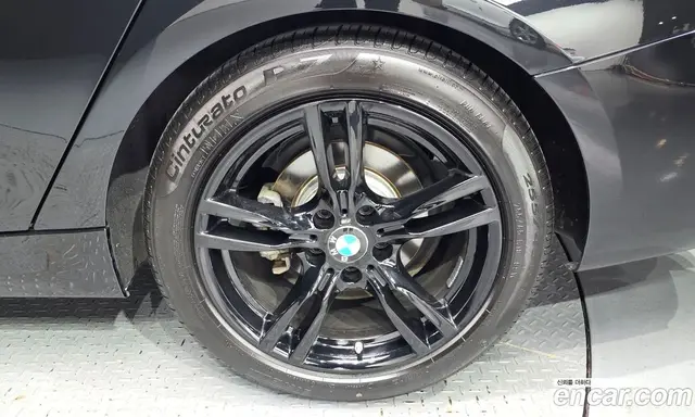 BMW 3 серия 2020 2.0 автомат (гидро), миниатюра 7 BMW 3 серия 2020 2.0 автомат (гидро), миниатюра 7