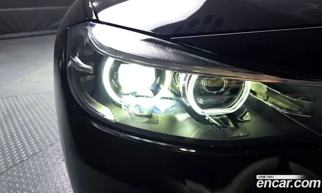 BMW 3 серия 2020 2.0 автомат (гидро), миниатюра 8 BMW 3 серия 2020 2.0 автомат (гидро), миниатюра 8