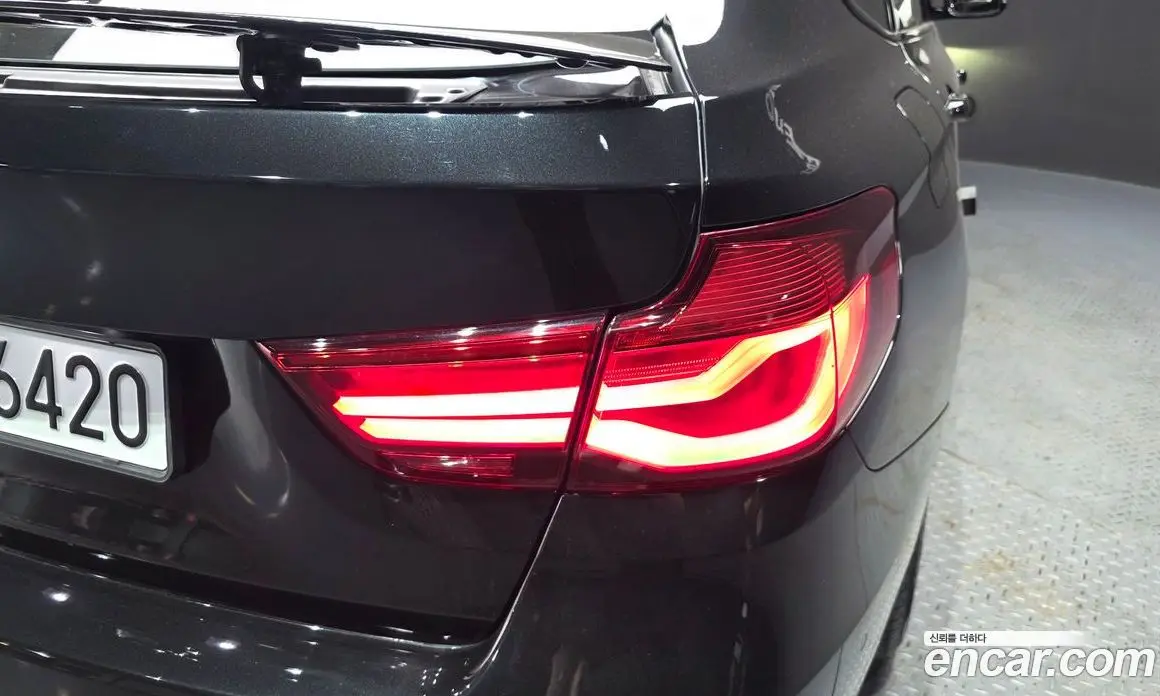 BMW 3 серия 2020 2.0 автомат (гидро), фото 9 BMW 3 серия 2020 2.0 автомат (гидро), фото 9