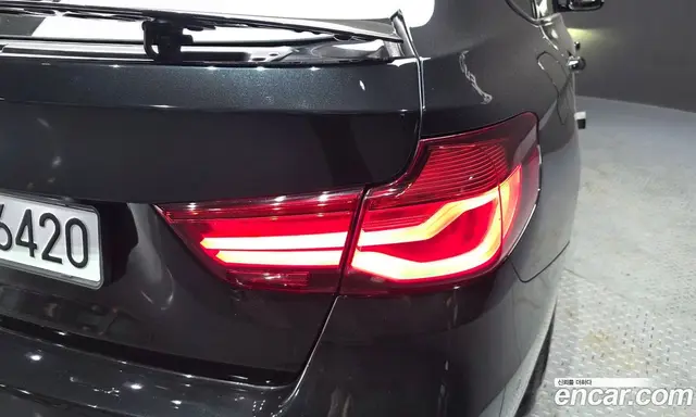 BMW 3 серия 2020 2.0 автомат (гидро), миниатюра 9 BMW 3 серия 2020 2.0 автомат (гидро), миниатюра 9