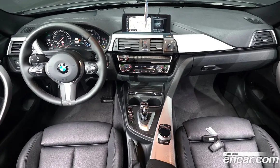 BMW 3 серия 2020 2.0 автомат (гидро), фото 10 BMW 3 серия 2020 2.0 автомат (гидро), фото 10