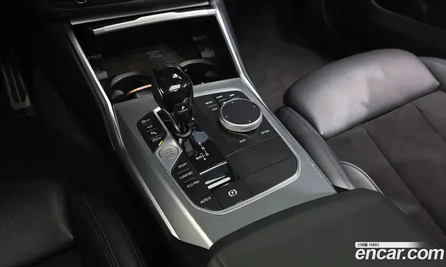 BMW 3 серия 2021 2.0 автомат (гидро), миниатюра 11 BMW 3 серия 2021 2.0 автомат (гидро), миниатюра 11