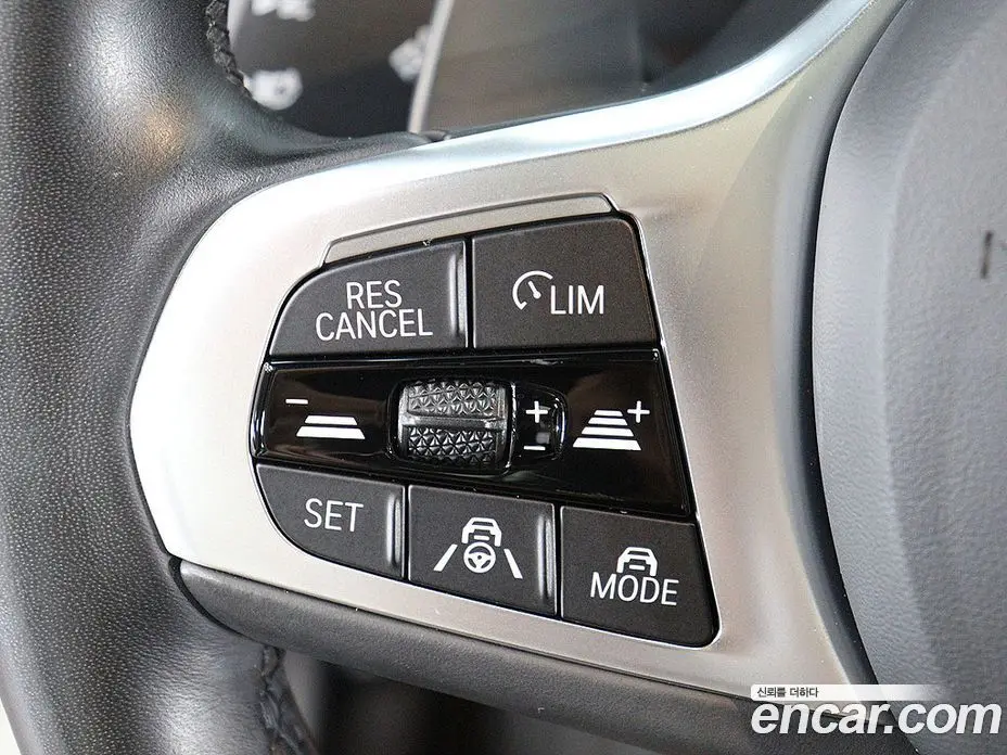 BMW 3 серия 2023 2.0 автомат (гидро), фото 11 BMW 3 серия 2023 2.0 автомат (гидро), фото 11