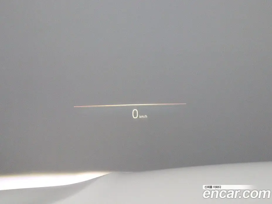 BMW 3 серия 2023 2.0 автомат (гидро), фото 12 BMW 3 серия 2023 2.0 автомат (гидро), фото 12