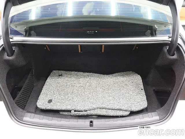 BMW 3 серия 2023 2.0 автомат (гидро), миниатюра 5 BMW 3 серия 2023 2.0 автомат (гидро), миниатюра 5