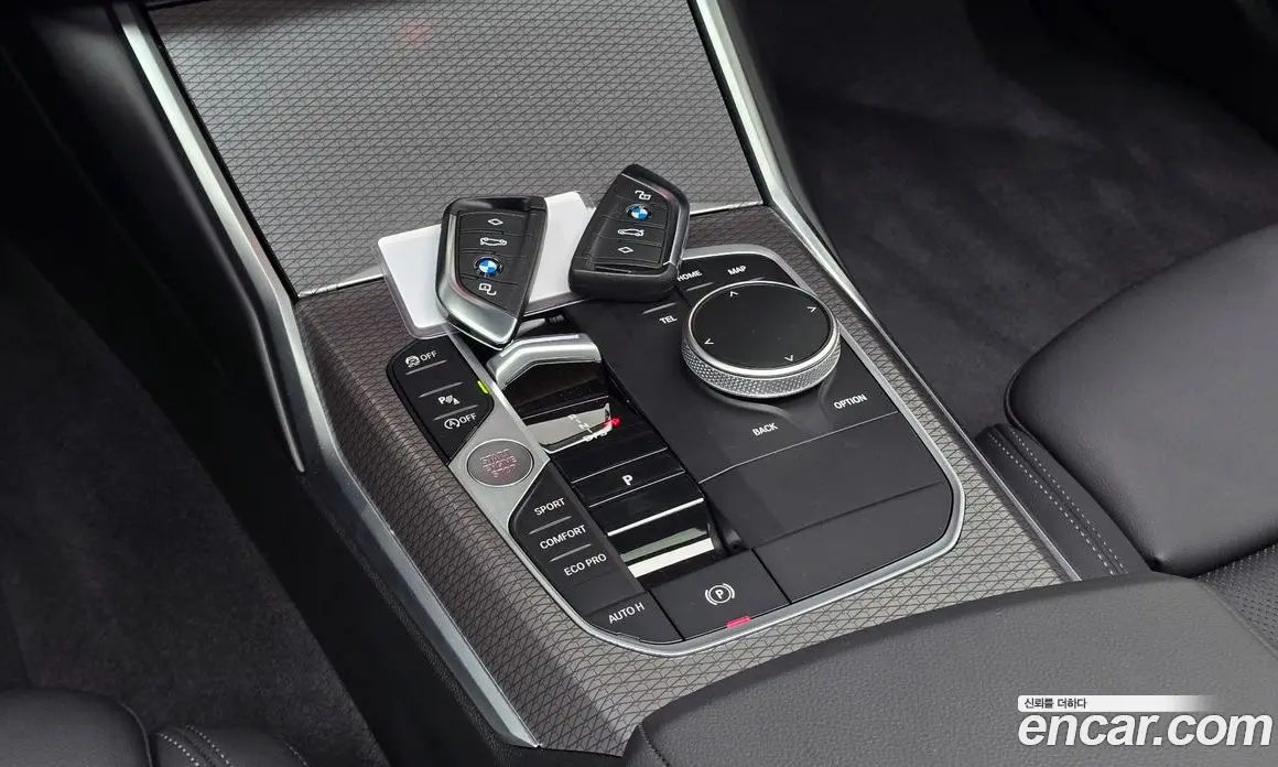 BMW 3 серия 2025 2.0 автомат (гидро), фото 11 BMW 3 серия 2025 2.0 автомат (гидро), фото 11
