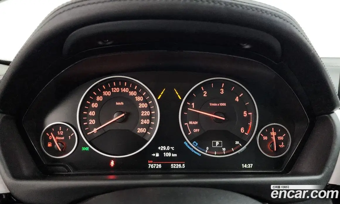 BMW 4 серия 2017 2.0 автомат (гидро), фото 11 BMW 4 серия 2017 2.0 автомат (гидро), фото 11