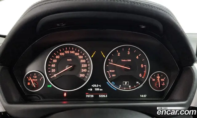 BMW 4 серия 2017 2.0 автомат (гидро), миниатюра 11 BMW 4 серия 2017 2.0 автомат (гидро), миниатюра 11