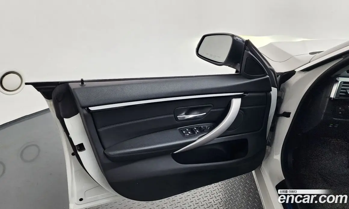 BMW 4 серия 2017 2.0 автомат (гидро), фото 14 BMW 4 серия 2017 2.0 автомат (гидро), фото 14