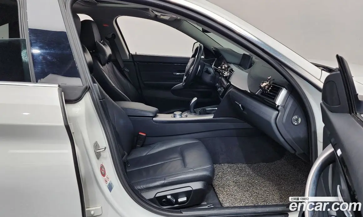 BMW 4 серия 2017 2.0 автомат (гидро), фото 16 BMW 4 серия 2017 2.0 автомат (гидро), фото 16