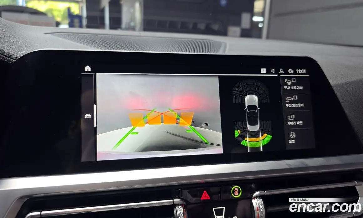 BMW 4 серия 2021 2.0 автомат (гидро), фото 20 BMW 4 серия 2021 2.0 автомат (гидро), фото 20