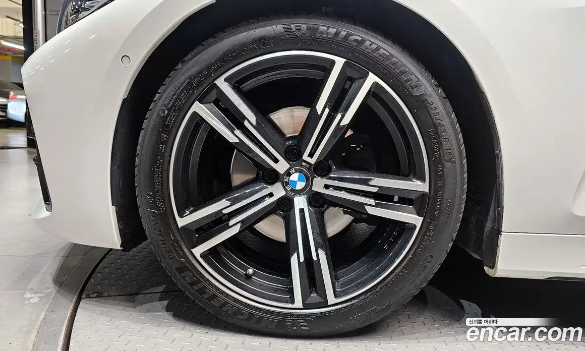 BMW 4 серия 2021 2.0 автомат (гидро), фото 5 BMW 4 серия 2021 2.0 автомат (гидро), фото 5