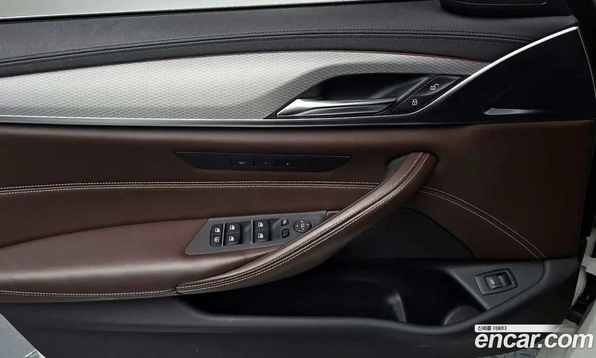 BMW 5 серия 2019 2.0 автомат (гидро), фото 13 BMW 5 серия 2019 2.0 автомат (гидро), фото 13