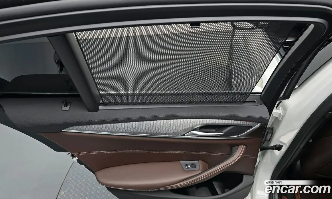 BMW 5 серия 2019 2.0 автомат (гидро), фото 14 BMW 5 серия 2019 2.0 автомат (гидро), фото 14
