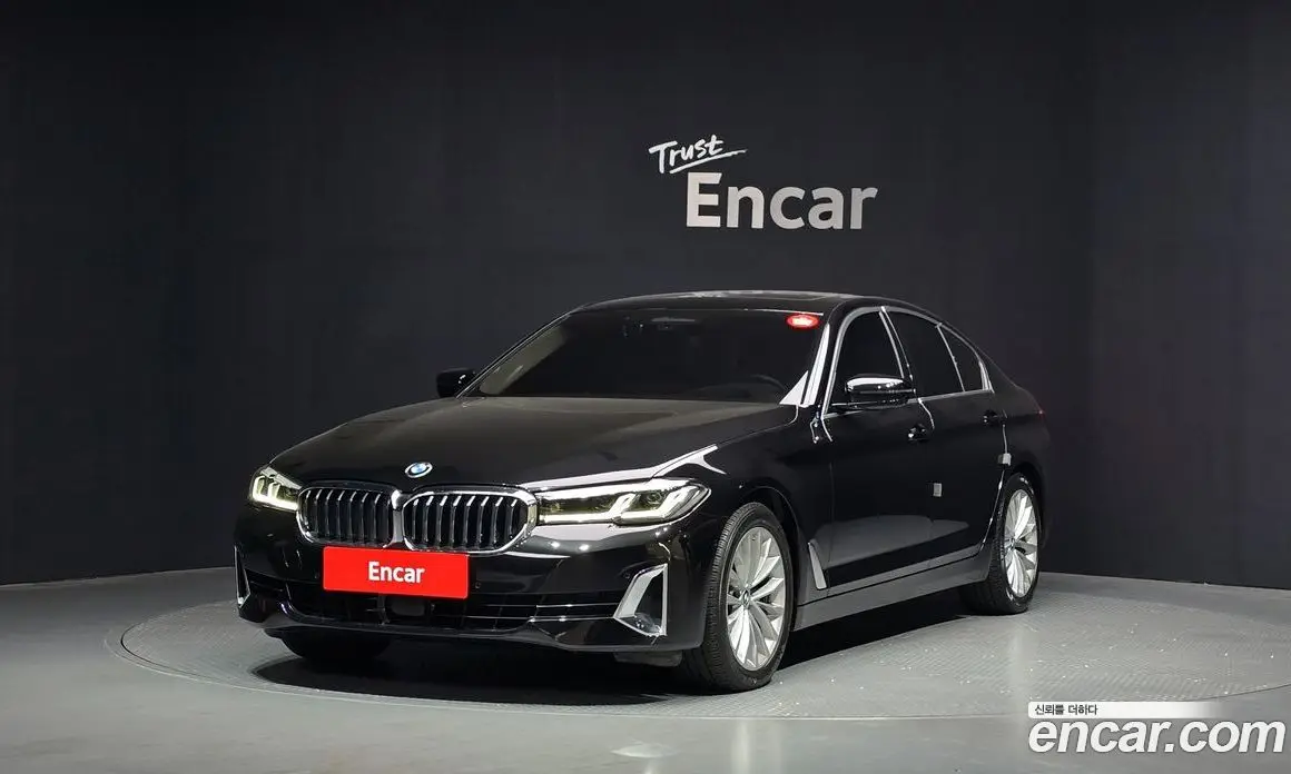 BMW 5 серия 2022 2.0 автомат (гидро), фото 1 BMW 5 серия 2022 2.0 автомат (гидро), фото 1