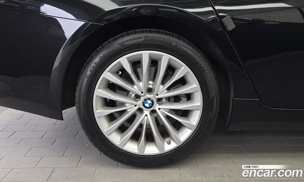 BMW 5 серия 2022 2.0 автомат (гидро), фото 5 BMW 5 серия 2022 2.0 автомат (гидро), фото 5