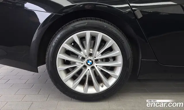 BMW 5 серия 2022 2.0 автомат (гидро), миниатюра 5 BMW 5 серия 2022 2.0 автомат (гидро), миниатюра 5