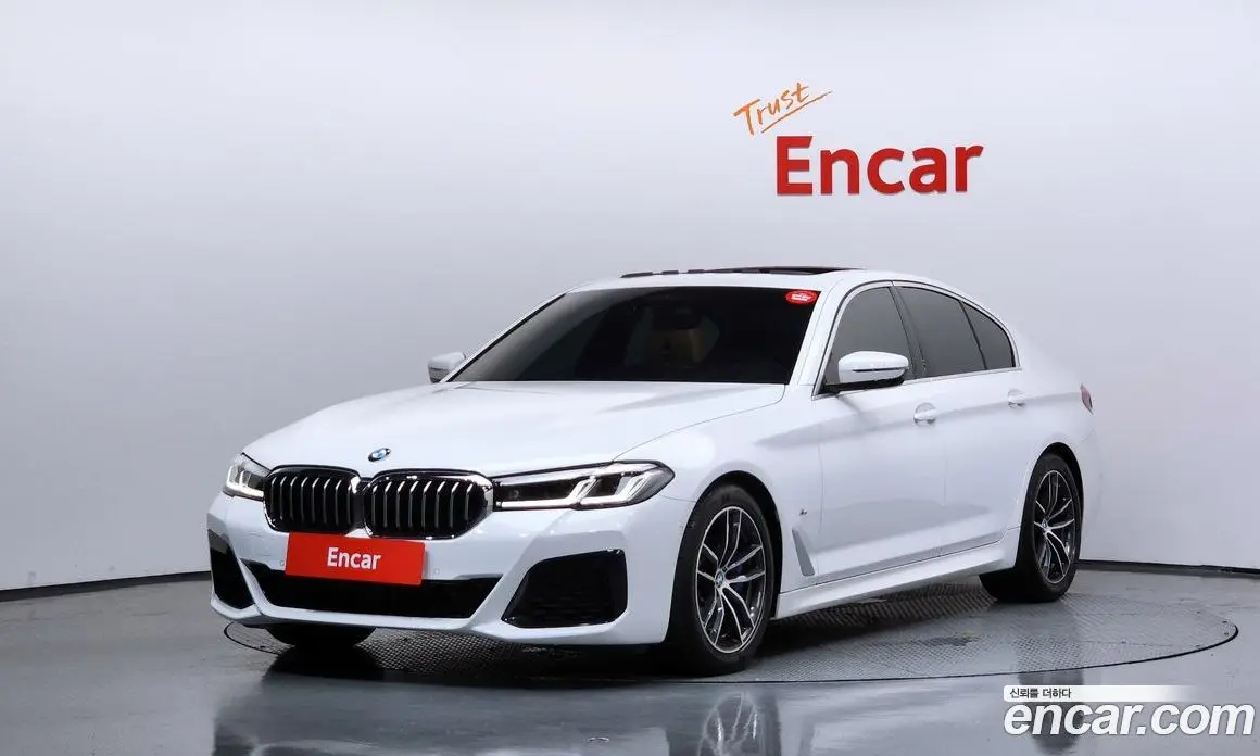BMW 5 серия 2022 2.0 автомат (гидро), фото 1 BMW 5 серия 2022 2.0 автомат (гидро), фото 1