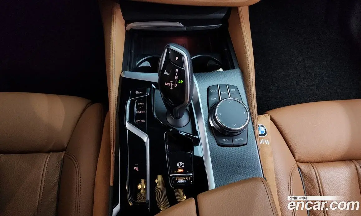 BMW 5 серия 2022 2.0 автомат (гидро), фото 12 BMW 5 серия 2022 2.0 автомат (гидро), фото 12