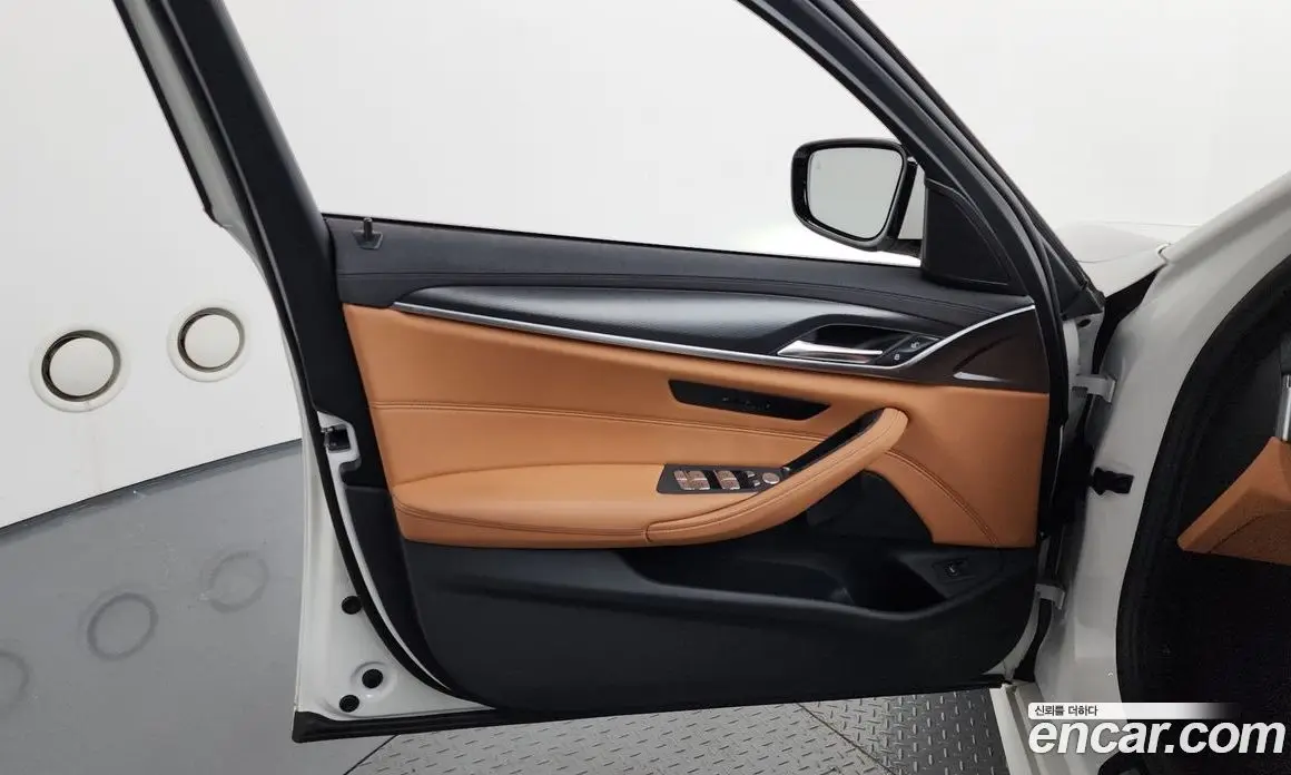 BMW 5 серия 2022 2.0 автомат (гидро), фото 14 BMW 5 серия 2022 2.0 автомат (гидро), фото 14