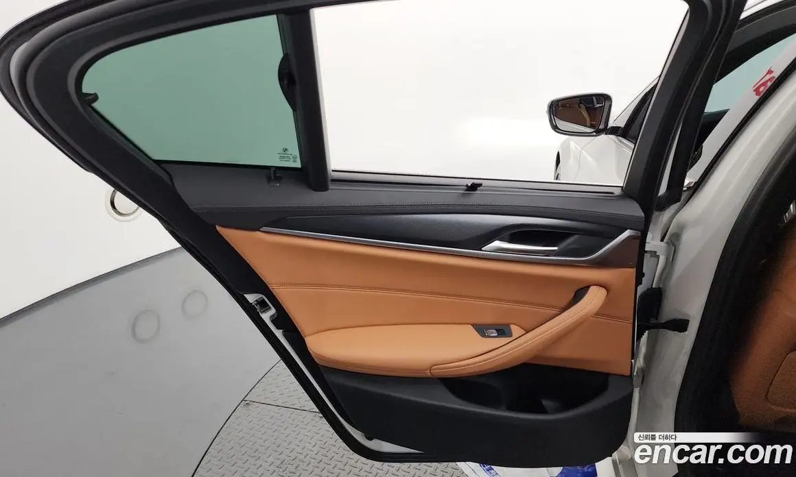 BMW 5 серия 2022 2.0 автомат (гидро), фото 15 BMW 5 серия 2022 2.0 автомат (гидро), фото 15