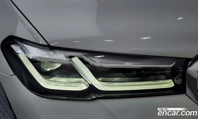 BMW 5 серия 2022 2.0 автомат (гидро), миниатюра 8 BMW 5 серия 2022 2.0 автомат (гидро), миниатюра 8