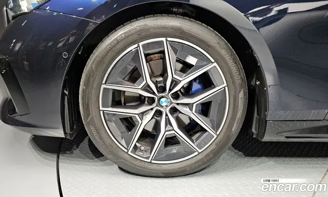 BMW 5 серия 2024 2.0 автомат (гидро), миниатюра 5 BMW 5 серия 2024 2.0 автомат (гидро), миниатюра 5