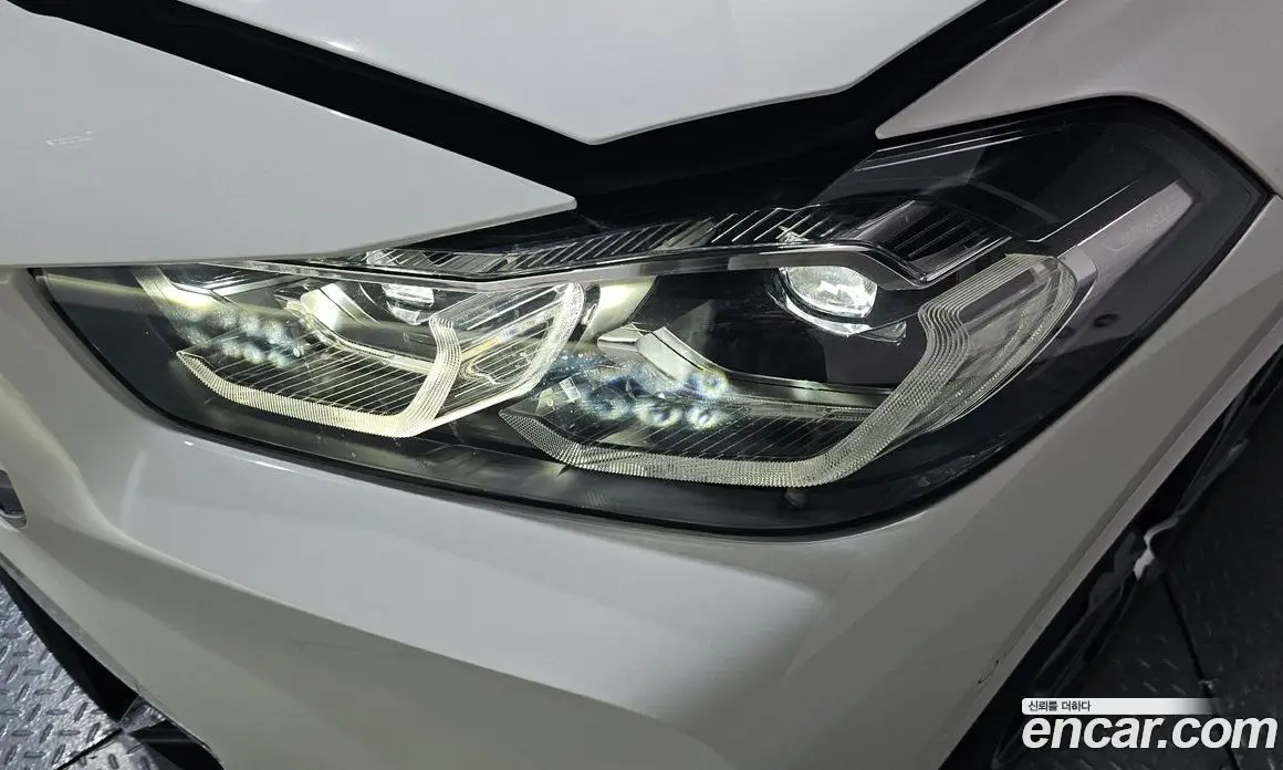 BMW X2 2023 2.0 автомат (гидро), фото 7