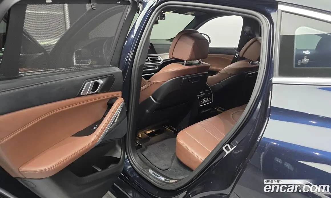 BMW X6 2022 3.0 автомат (гидро), фото 17 BMW X6 2022 3.0 автомат (гидро), фото 17