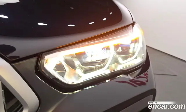 BMW X6 2022 3.0 автомат (гидро), миниатюра 8 BMW X6 2022 3.0 автомат (гидро), миниатюра 8