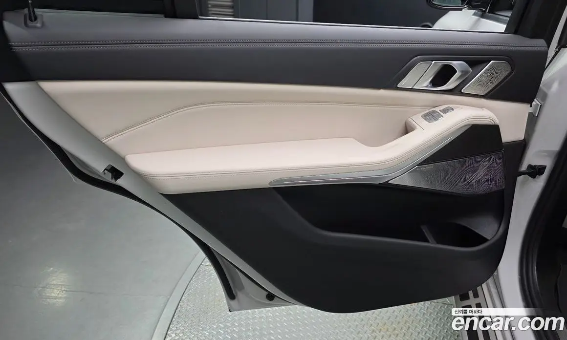 BMW X7 2021 3.0 автомат (гидро), фото 14 BMW X7 2021 3.0 автомат (гидро), фото 14