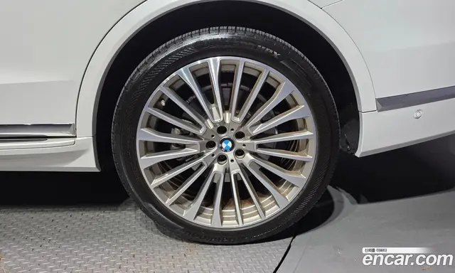 BMW X7 2021 3.0 автомат (гидро), миниатюра 6 BMW X7 2021 3.0 автомат (гидро), миниатюра 6