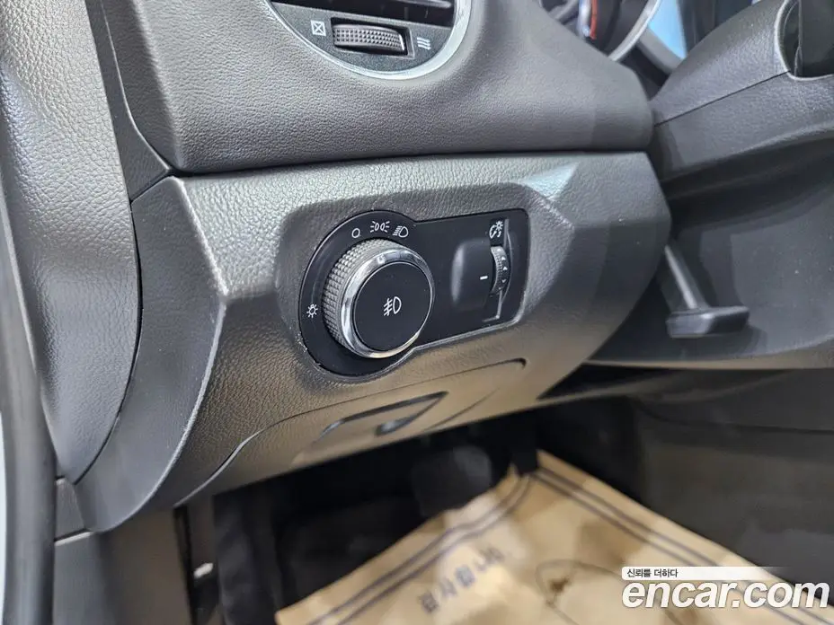 Chevrolet Cruze 2011 1.8 автомат (гидро), фото 15 Chevrolet Cruze 2011 1.8 автомат (гидро), фото 15