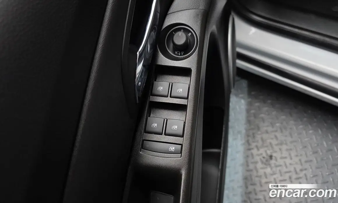 Chevrolet Cruze 2014 2.0 автомат (гидро), фото 20 Chevrolet Cruze 2014 2.0 автомат (гидро), фото 20