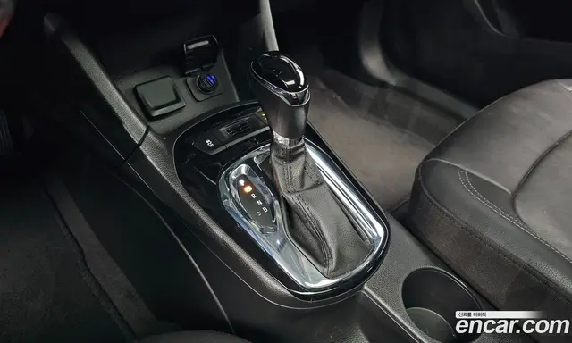 Chevrolet Cruze 2017 1.4 автомат (гидро), миниатюра 11 Chevrolet Cruze 2017 1.4 автомат (гидро), миниатюра 11