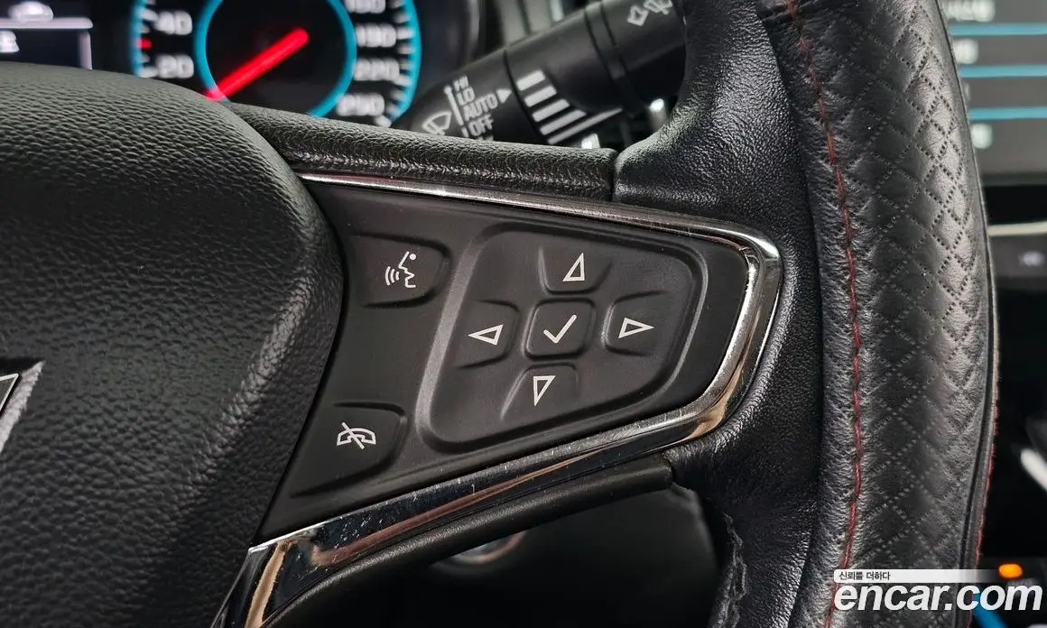 Chevrolet Cruze 2017 1.4 автомат (гидро), фото 20 Chevrolet Cruze 2017 1.4 автомат (гидро), фото 20