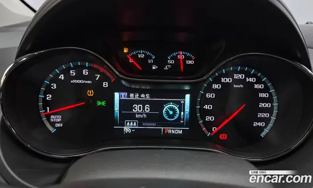 Chevrolet Cruze 2017 1.4 автомат (гидро), миниатюра 11 Chevrolet Cruze 2017 1.4 автомат (гидро), миниатюра 11