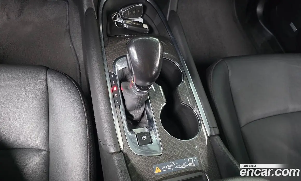 Chevrolet Malibu 2021 2.0 автомат (гидро), фото 11 Chevrolet Malibu 2021 2.0 автомат (гидро), фото 11