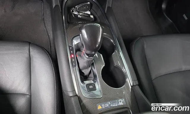 Chevrolet Malibu 2021 2.0 автомат (гидро), миниатюра 11 Chevrolet Malibu 2021 2.0 автомат (гидро), миниатюра 11