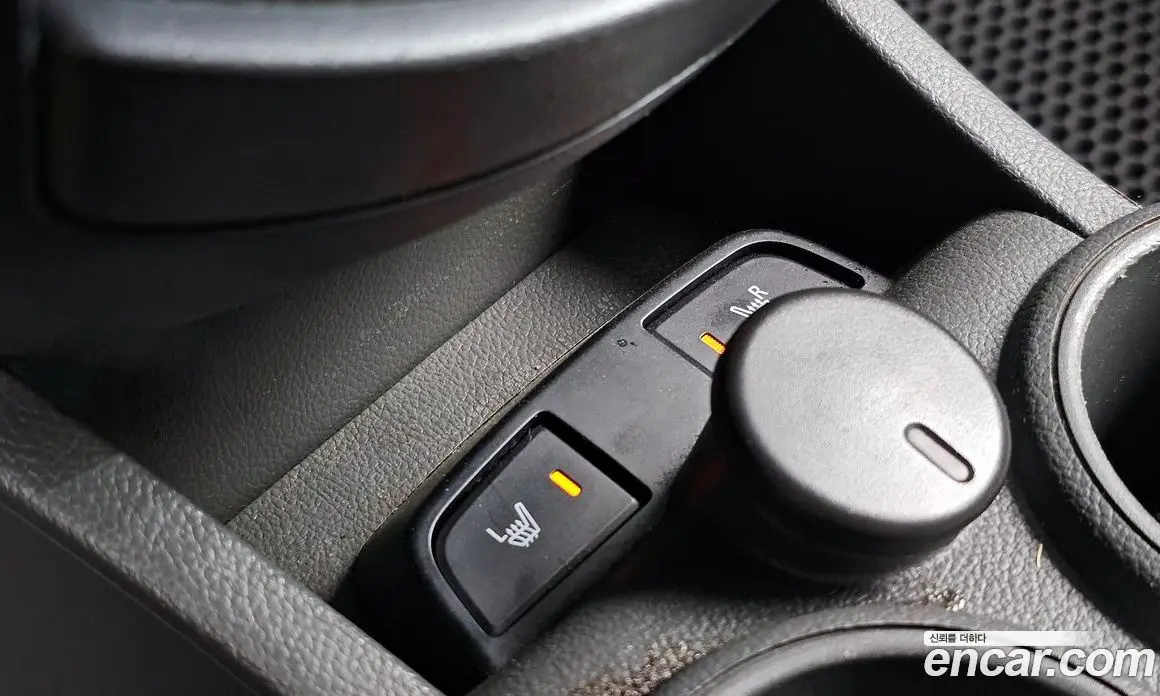 Chevrolet Spark 2012 1.0 автомат (гидро), фото 19 Chevrolet Spark 2012 1.0 автомат (гидро), фото 19