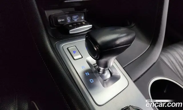 Genesis G70 2018 2.0 автомат (гидро), миниатюра 11 Genesis G70 2018 2.0 автомат (гидро), миниатюра 11