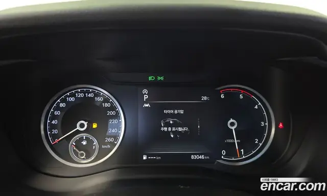 Genesis G70 2021 2.2 автомат (гидро), миниатюра 11 Genesis G70 2021 2.2 автомат (гидро), миниатюра 11